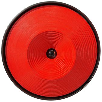 Modern Art and Collections Auction - Clar Auction