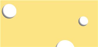 Melli Ink: of Foods & Herbs - Grieder Contemporary