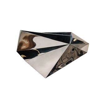 Untitled - Adam Berg