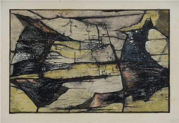 Szermierka halnego - Helena Sułkowska-pawlik