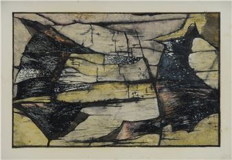 Szermierka halnego - Helena Sułkowska-pawlik