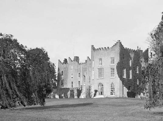 Artwork by William Moore of Dublin, A Pair of George III Gilt-Metal Mounted Satinwood, Kingwood, Tulipwood, Burr Yew and Marquetry Demilune Side Cabinets,, Made of Gilt-Metal Mounted Satinwood, Kingwood, Tulipwood,