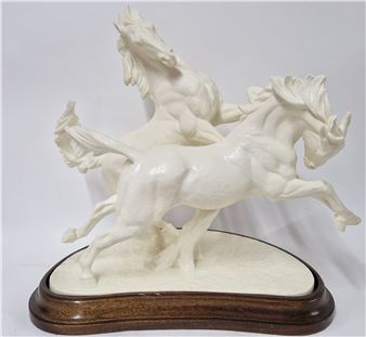 Antiques, Silver & Collectables - Plymouth Auction Rooms