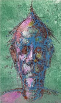 Internet auction #139 - Antonija Classic Art Gallery