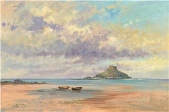 Northern Art - Wilson55