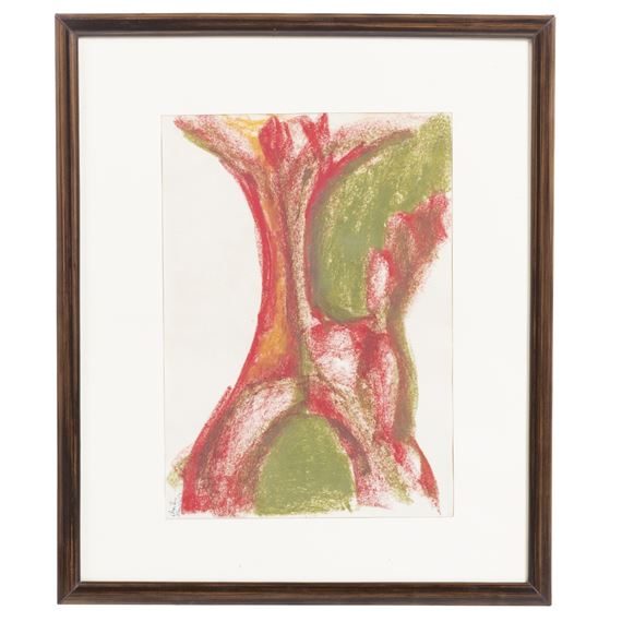 Untitled - Charters de Almeida