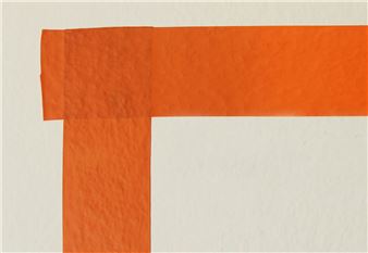 Desire Might Be, Could Be, As It Always Is, Close To Love - Museum of Contemporary Art Skopje