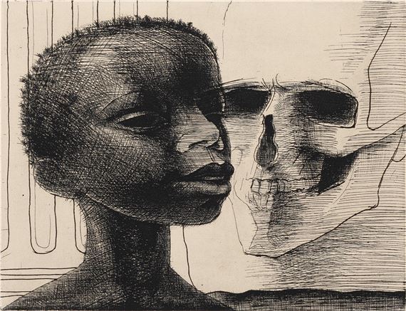 Dialogue - John Woodrow Wilson