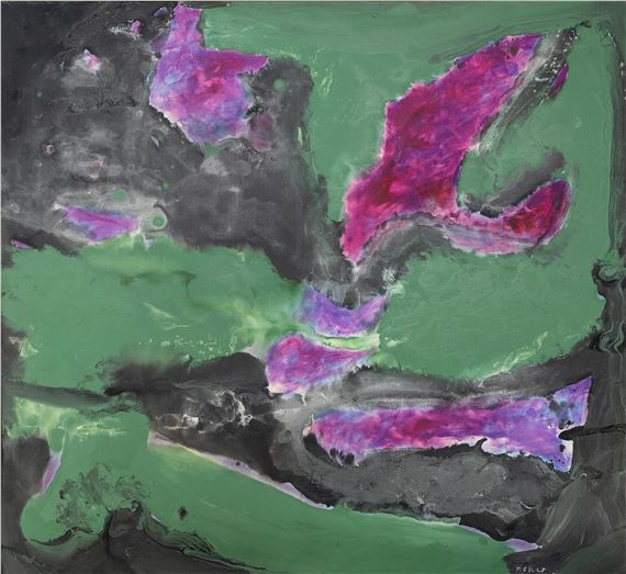 Yaxchilan - Thomas Albert‏ Sills