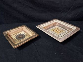 Classic listed sales - Olivier Doutrebente