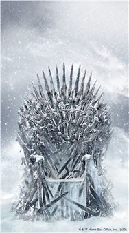 Game of Thrones™: The Exhibition - Arlington Museum of Art