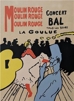 Vintage Uncurated Art & Collectibles - Artelisted