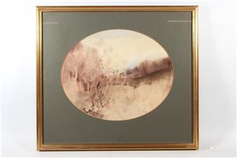 Edinburgh - Home Furnishings and Interiors Auction to include Contents from Penicuik House and Edmonston House Biggar. - Thomson Roddick Callan Edinburgh