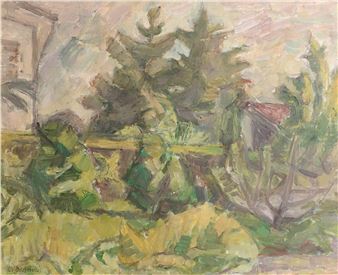 Pallanza - Cristoforo De Amicis