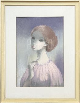 Auction CXL - Pro Art Gallery