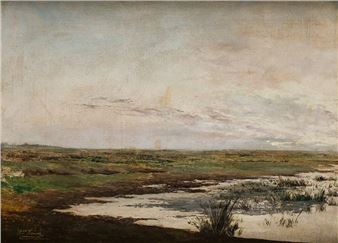 Untitled - Casimiro Sainz y Sainz