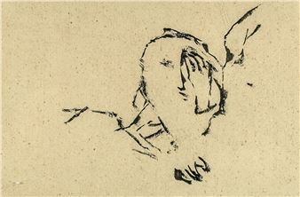 Bukás - Tamás Kárpáti