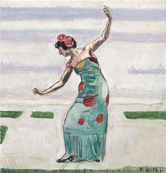 Relations. Collection 26 - Aargauer Kunsthaus