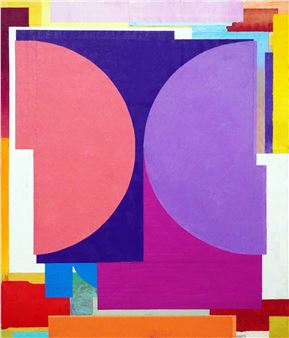 Benjamin Appel: Falten werfen - ASPN