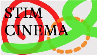Stim Cinema