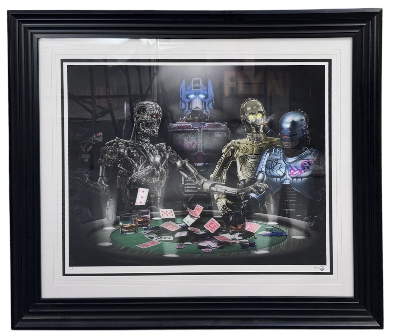 J. J. Adams | 197 Artworks at Auction | MutualArt