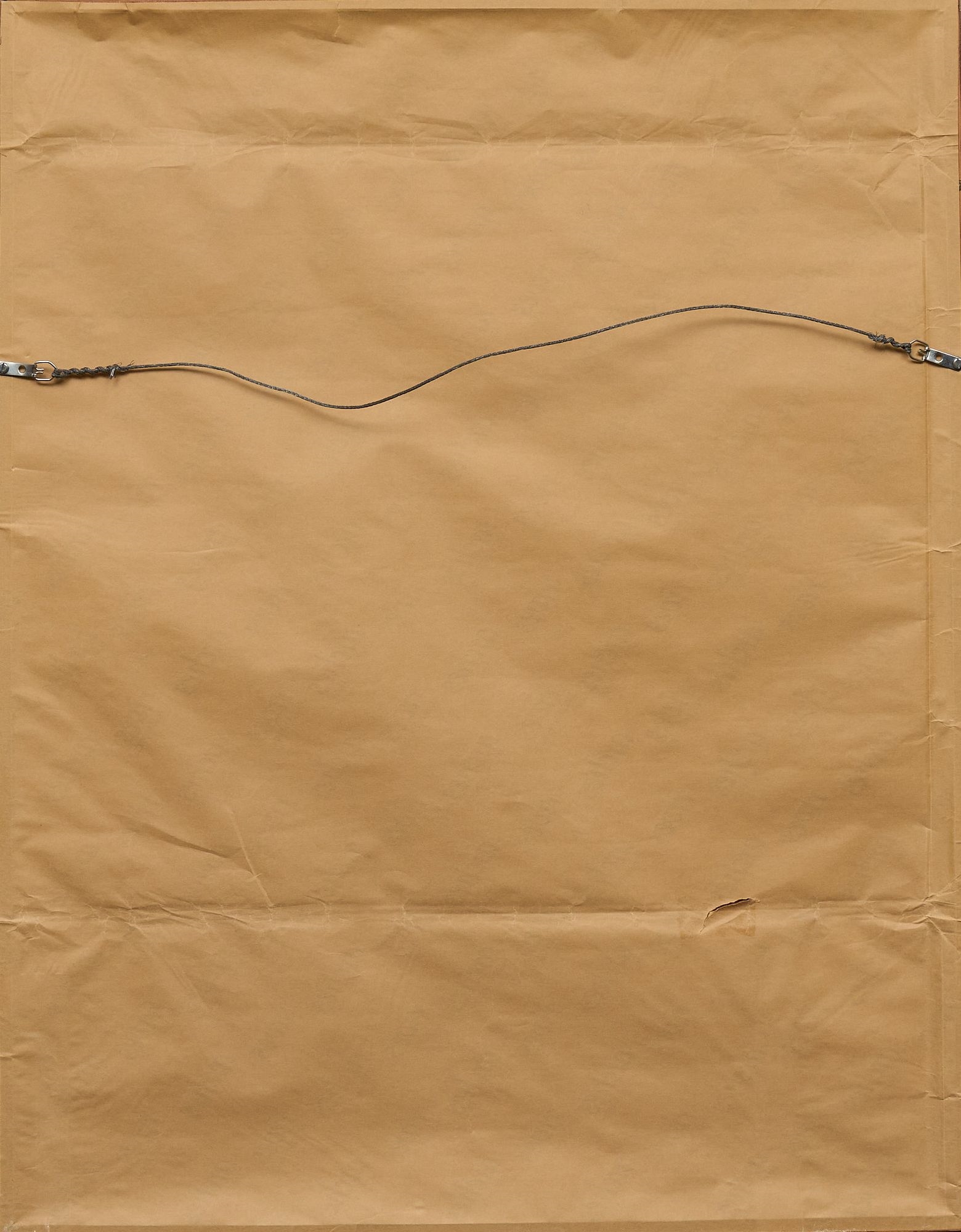 Artwork by Herb Rather, Herb Rather, San Antonio Train Station, Made of Watercolor On Artist Paper