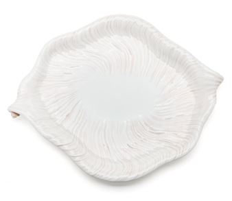 Rose Triton - Arje Griegst