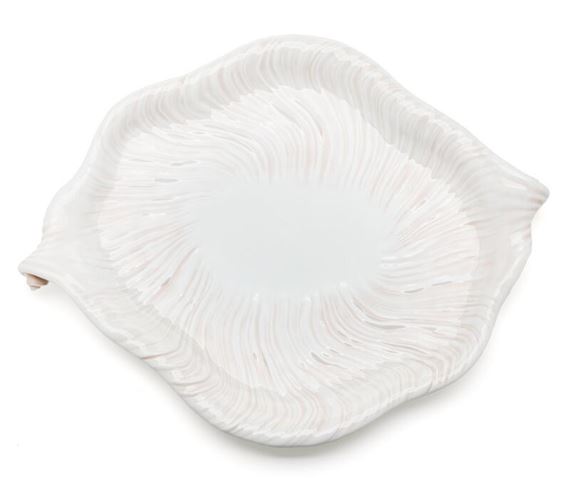 Rose Triton - Arje Griegst