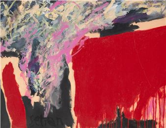 Untitled [1999 - Vladimir Şetran