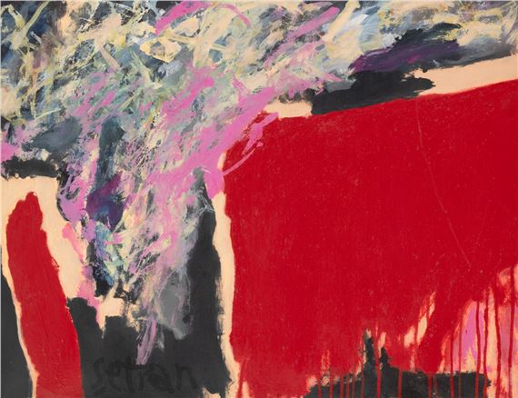 Untitled [1999 - Vladimir Şetran