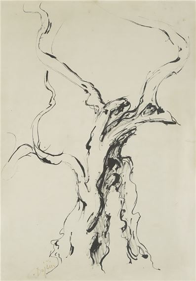 Olive - Cata Dujšin