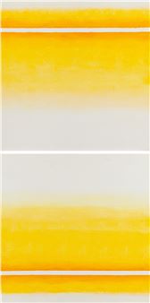 Untitled from the &quot;Calmly&quot; series - Urszula Koziel