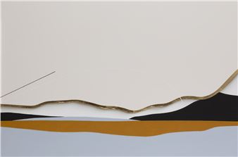 Elarion - Julia Dunko