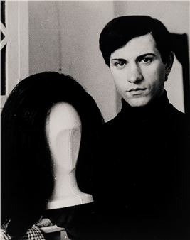 Photographs - Finarte 