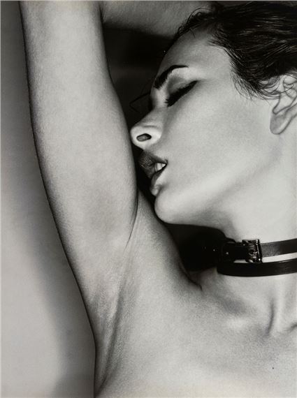 Untitled by Conrad Godly, 1990s/2000s