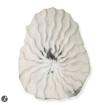 Untitled Relief - Gisèle Buthod-Garçon