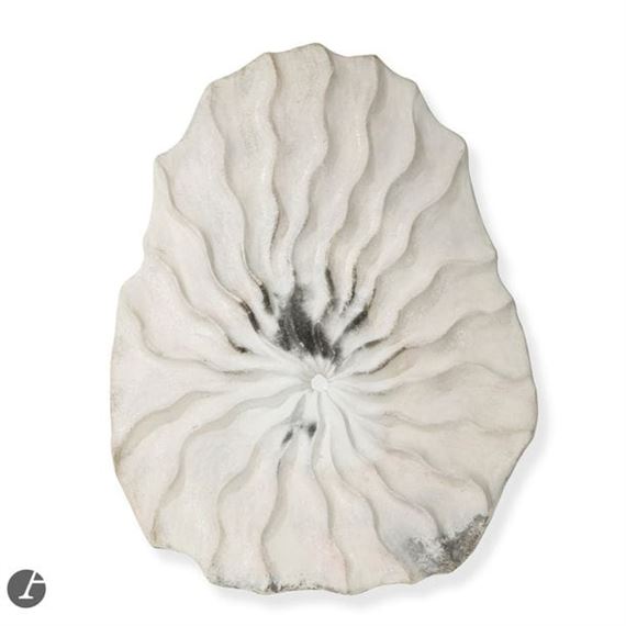 Untitled Relief - Gisèle Buthod-Garçon