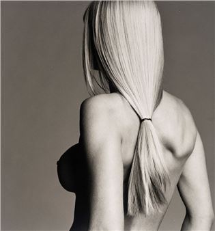 Untitled - Conrad Godly