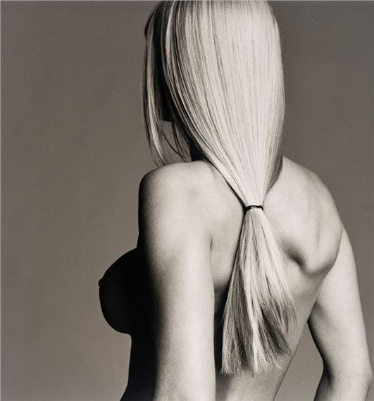 Untitled - Conrad Godly