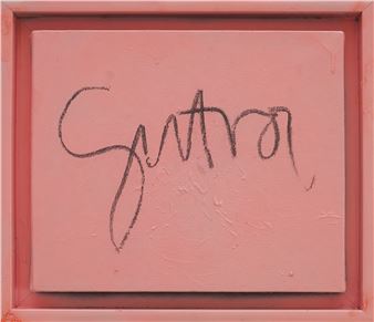 Tomorrow [2025 - Hana Hanak