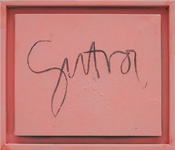 Tomorrow [2025 - Hana Hanak