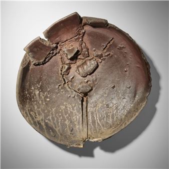 Post War & Contemporary Ceramics - Wright