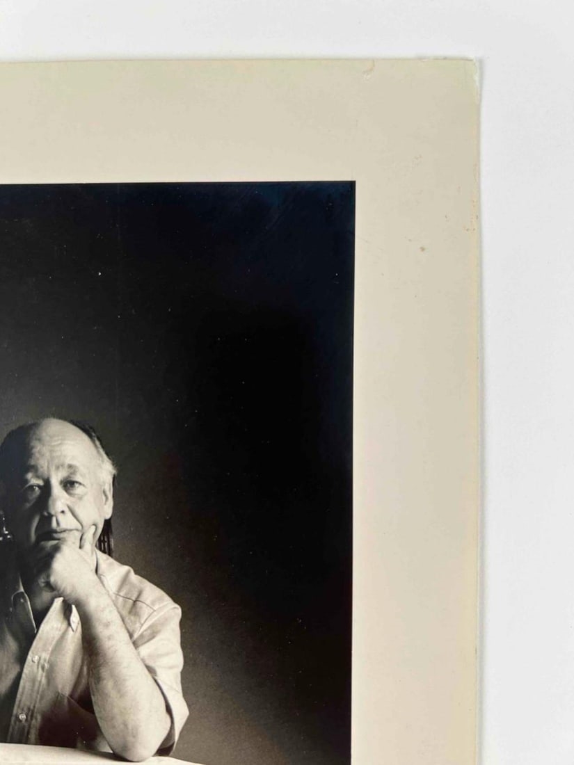 thom-lafferty-portrait-of-playwright-eugene-ionesco-mutualart