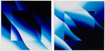 Crystal - Filip Dawidowski