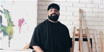 When young collectors become eco-friendly, poetic and committed… but with style