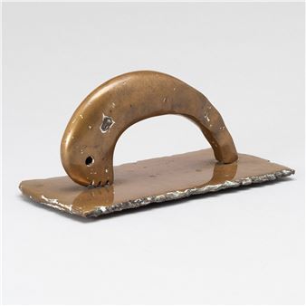 Narkissos - Veikko Myller