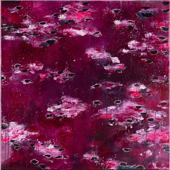 The magic is real - Manuela Bosco