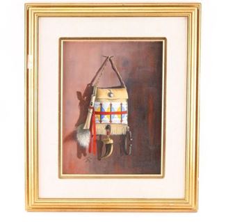 OCTOBER 2025 - Reata Pass Auctions