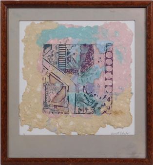 Fall Selection - 500 Gallery