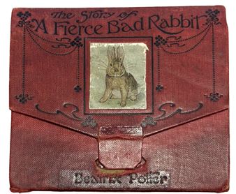 Two Day Books, Maps, Ephemera and Works on Paper - Keys Fine Art Auctioneers 